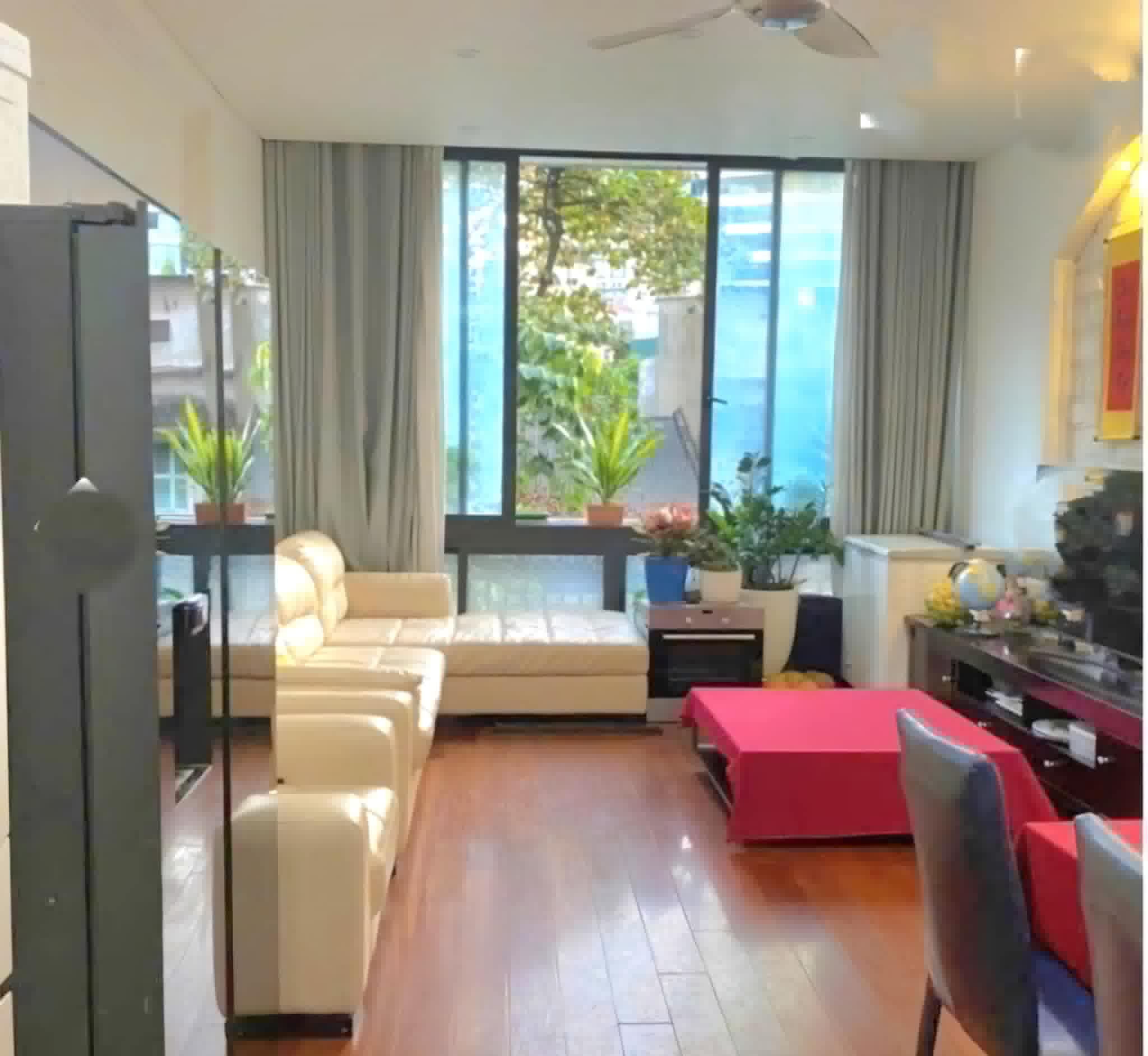 BÁN GẤP NHÀ MẶT PHỐ SƠN TÂY TT BA ĐÌNH KD VỈA HÈ ĐÁ BÓNG 50M X 6 TẦNG MT 4M 29 TỶ 9